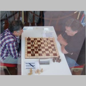 d5 (21).JPG